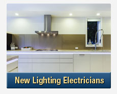 Thornlands Rewiring