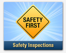 Thornlands Safety